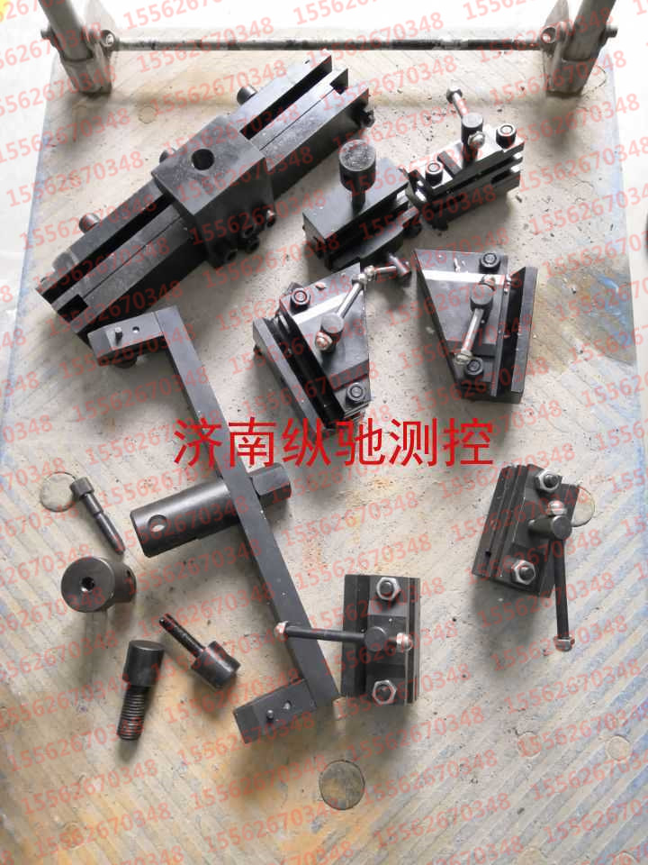 安全网拉力试验机 安全网拉力试验机