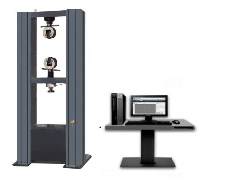 1496049736.png QQ图片20170509171934.png