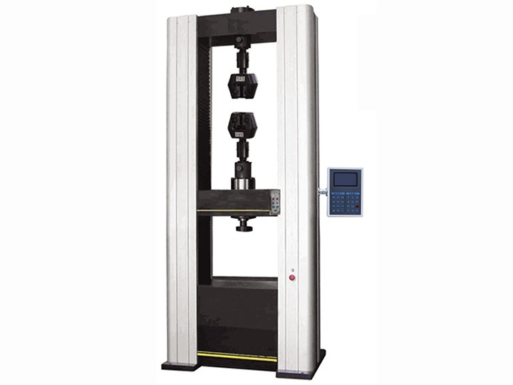 1495776893.jpg 落地式数显.jpg