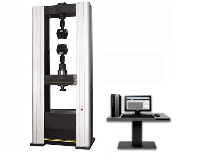 1493048194.jpg 落地式电子试验机.jpg