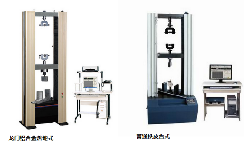 1490793980.png 1490187025.png