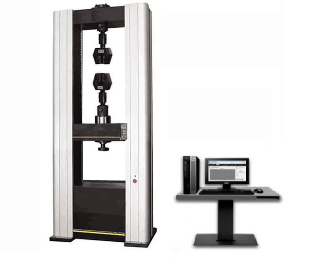 1487085307.png _222227.png