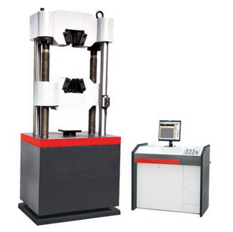 1486719952.png 1480859996.png