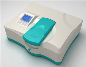 仪器学理论中的工艺设计