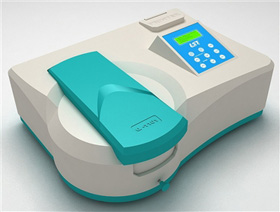 软件与硬件与仪器学理论