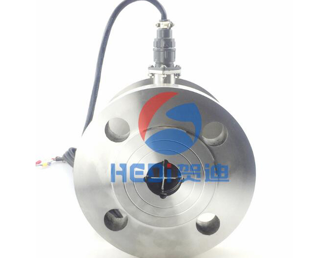 动态扭矩传感器和防堵平膜压力表安装的时候有什么要求呢？