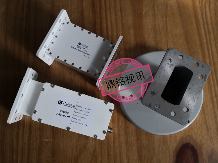 抗5G干扰高频头 抗5G干扰高频头