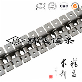 不锈钢链条 不锈钢链条