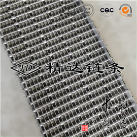 不锈钢链条哪家好