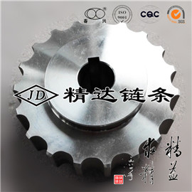 不锈钢链条厂 不锈钢链条厂