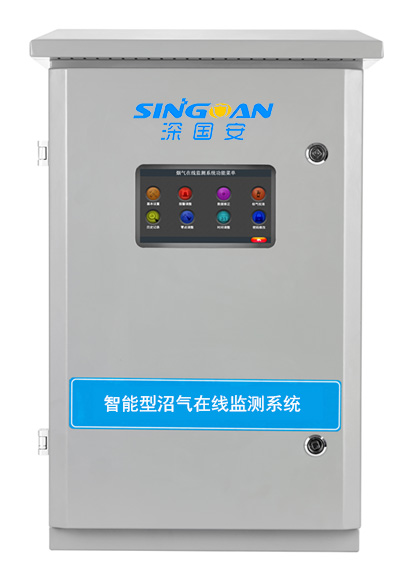 智能型沼气在线监测系统.jpg