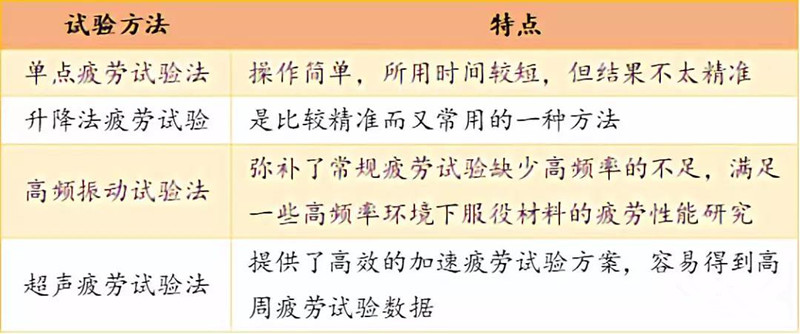 1590384770955284.jpg 5.jpg