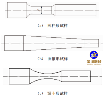 1590384798846555.png 6.png