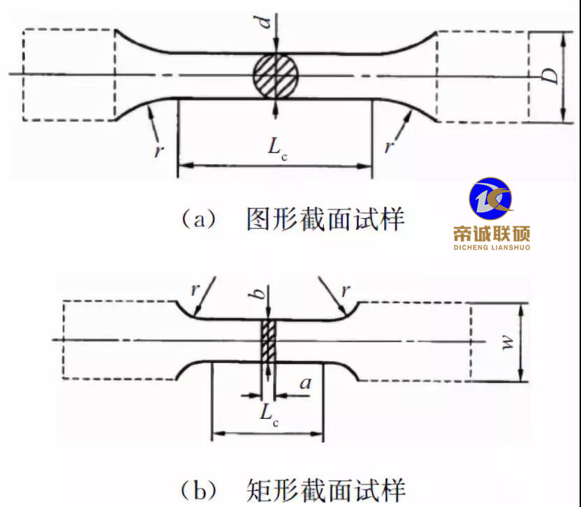 1590384826476774.jpg 7.jpg