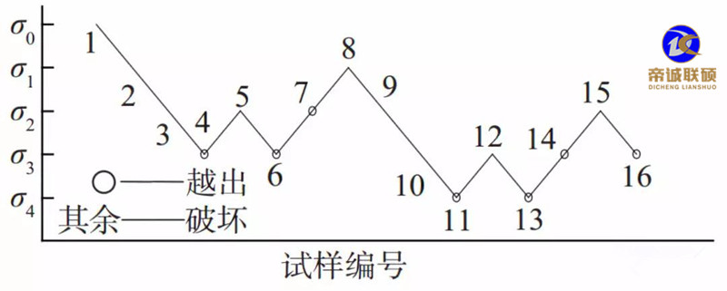 1590384841657380.jpg 8.jpg