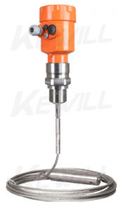 RR30导波雷达物位计