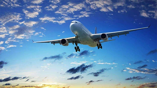 飞机航空煤油 飞机航空煤油