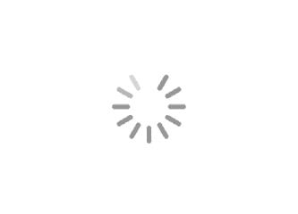 涡轮流量计的原理和结构剖析图