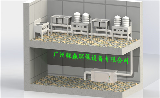 1448262556163889.jpg 1.jpg