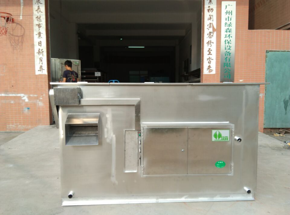 自动清渣 (10).jpg