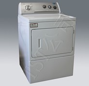 美标缩水率干衣机