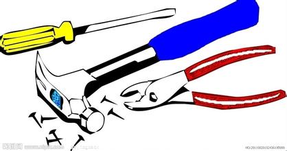 各类仪器保养的基本方法