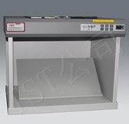 Judgell标准光源对色灯箱