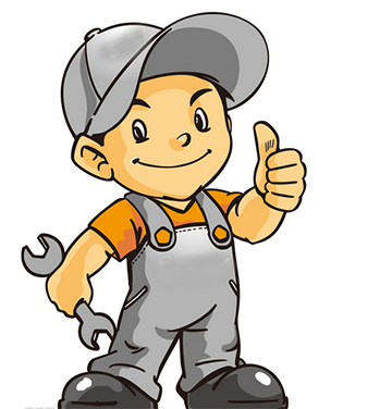 如何有效的维护拉力试验机？