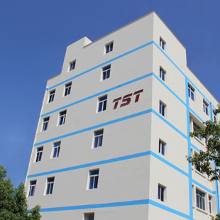 检测设备传感器的分类