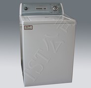 美标缩水率洗衣机