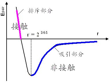 afm_tech4.gif