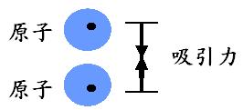afm_tech6.gif