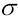 afm_tech2.gif