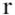 afm_tech3.gif