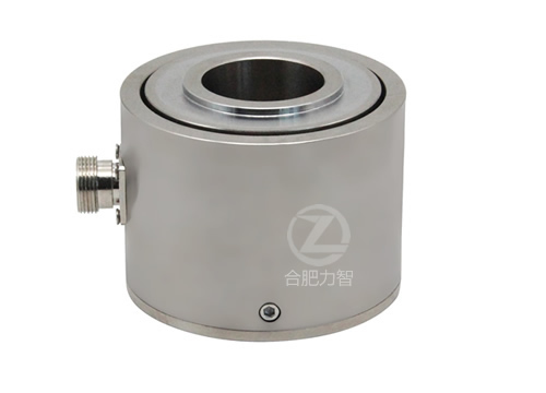 非标定制-柱式称重传感器