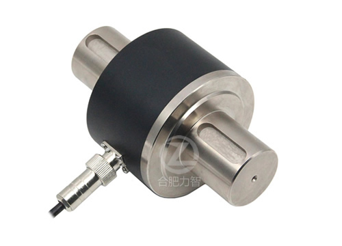 高精度静态扭矩传感器