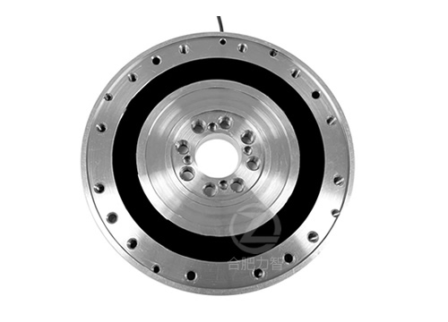 盘式静态扭矩传感器