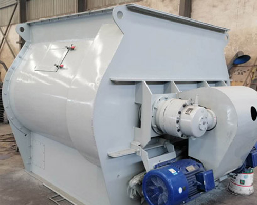 干粉砂浆设备厂家