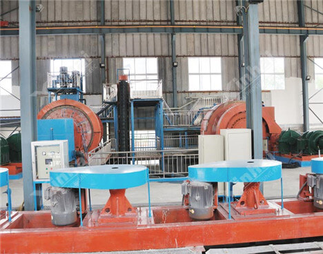 anli12.jpg anli12.jpg