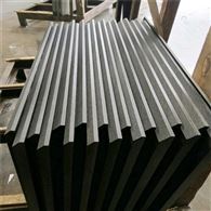 供应中国黑石材 工程板材定制 花岗岩系列生产