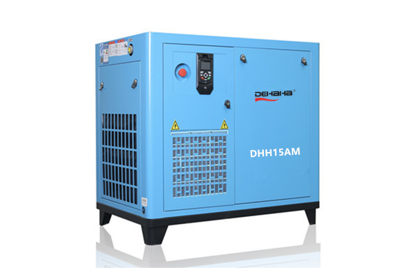 1630475810542577.jpg 永磁变频机2.jpg