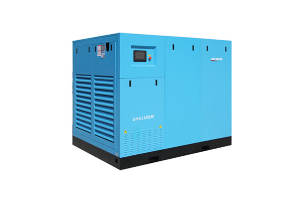 1629095178405394.jpg 双极压缩机3.jpg