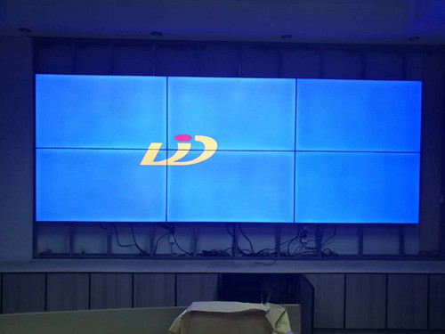 哈尔滨led显示屏