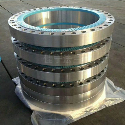 DN1300船用法兰