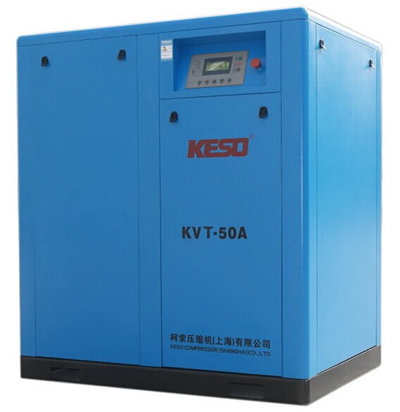 上海柯索空压机江苏省总代理-江苏风顺