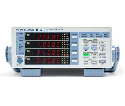 数字万用表73201
